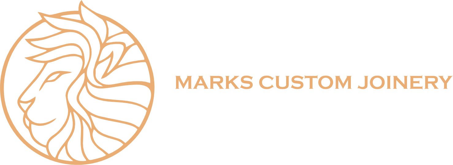 Marks Custom Joinery